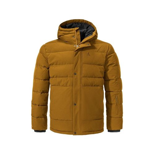 Parka Winterjacke Eastcliff - SchÖffel - Modalova