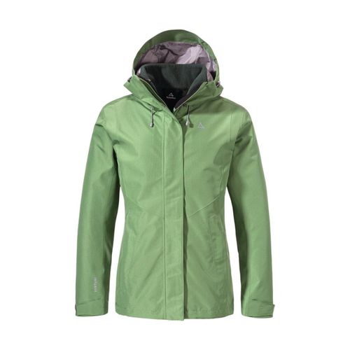 Parka Wanderjacke Hiking 3in1 Style Okere - SchÖffel - Modalova