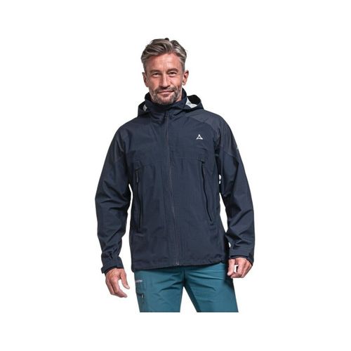 Veste Trekking-wanderjacke - SchÖffel - Modalova