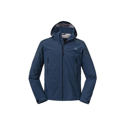 Veste Trekking-wanderjacke - SchÖffel - Modalova