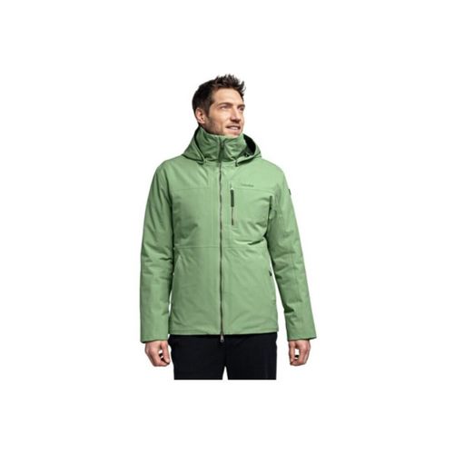 Veste Alltags-winterjacke Krakau 3in1 - SchÖffel - Modalova