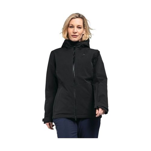 Veste Winter-wanderjacke Torspitze - SchÖffel - Modalova