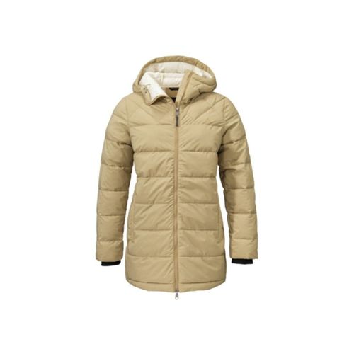 Veste SchÖffel Winter-parka Boston - SchÖffel - Modalova