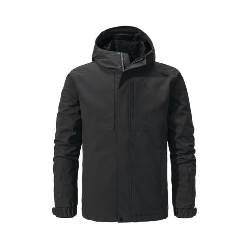 Blouson Winterjacke Insulated Antwerpen - SchÖffel - Modalova