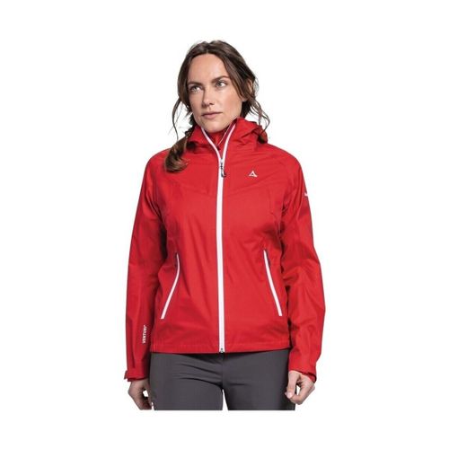 Blouson Softshelljacke Begoro 3-lagen - SchÖffel - Modalova