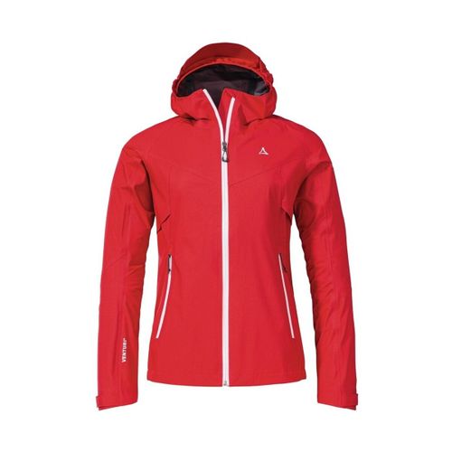 Blouson Softshelljacke Begoro 3-lagen - SchÖffel - Modalova
