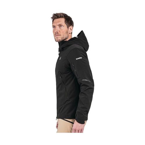 Blouson SchÖffel Skijacke Kals - SchÖffel - Modalova