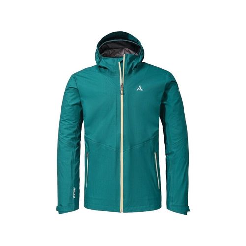 Blouson Softshelljacke Begoro 3-lagen - SchÖffel - Modalova