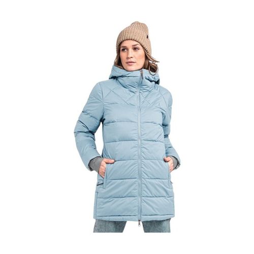 Parka SchÖffel Winter parka Boston - SchÖffel - Modalova