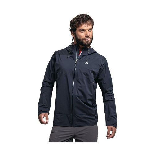 Veste Trekking-wanderjacke Vistdal - SchÖffel - Modalova