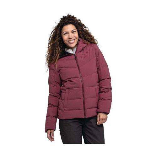 Parka Winter daunenjacke Urban Down Style Vindave - SchÖffel - Modalova