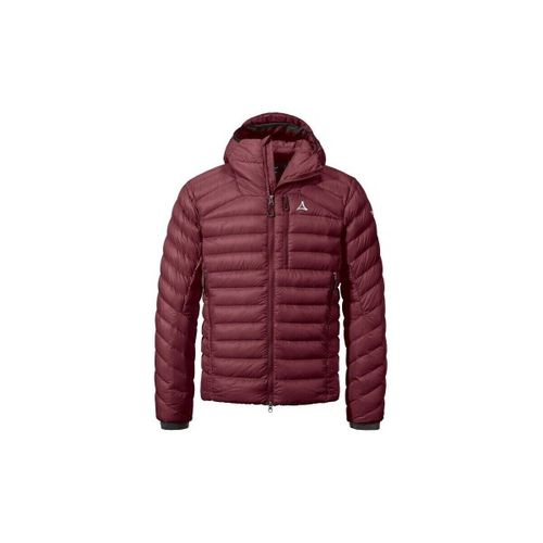 Manteau Winter daunenjacke Down Silvretta - SchÖffel - Modalova