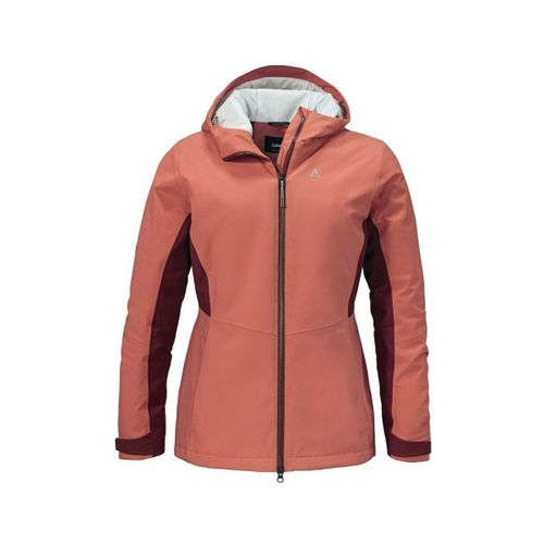 Blouson Winter-wanderjacke Torspitze - SchÖffel - Modalova