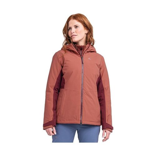 Blouson Winter-wanderjacke Torspitze - SchÖffel - Modalova