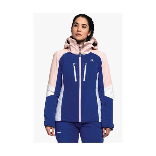 Veste SchÖffel 133478325 - SchÖffel - Modalova