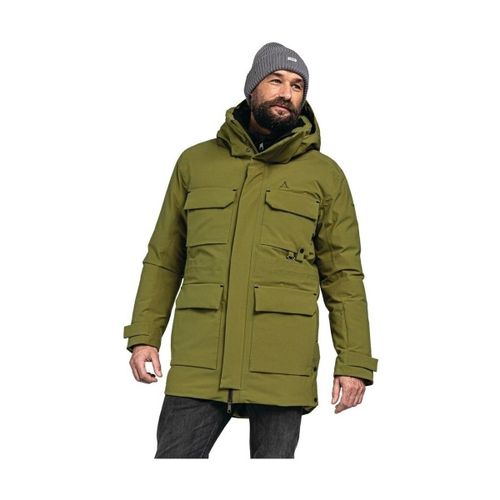 Parka Winter-daunenparka Ridgeland - SchÖffel - Modalova