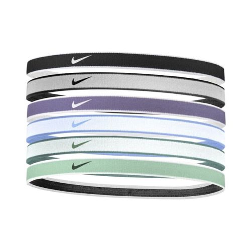 Chapeau Nike N1002021 - Nike - Modalova