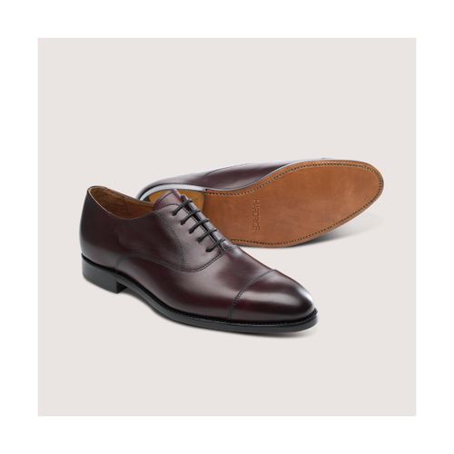 Derbies Hardrige Antoine - Hardrige - Modalova