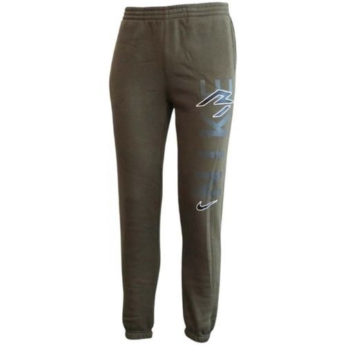 Pantalon Nike - Nike - Modalova