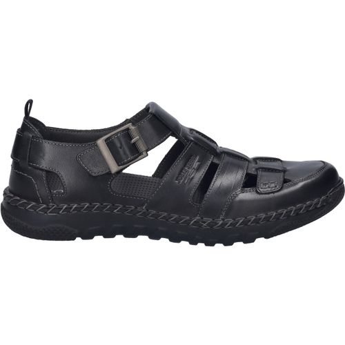Mocassins Josef Seibel Wilson 08 - Josef Seibel - Modalova