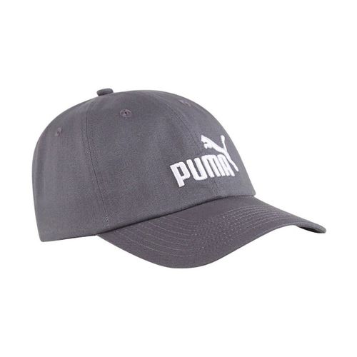 Casquette Puma Ess No.1 Bb - Puma - Modalova