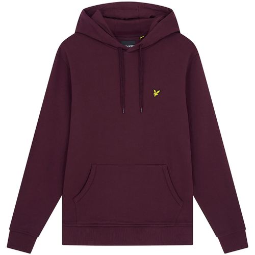 Sweatshirts à capuche LS130 - Lyle & Scott - Modalova