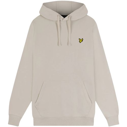 Sweatshirts à capuche LS130 - Lyle & Scott - Modalova