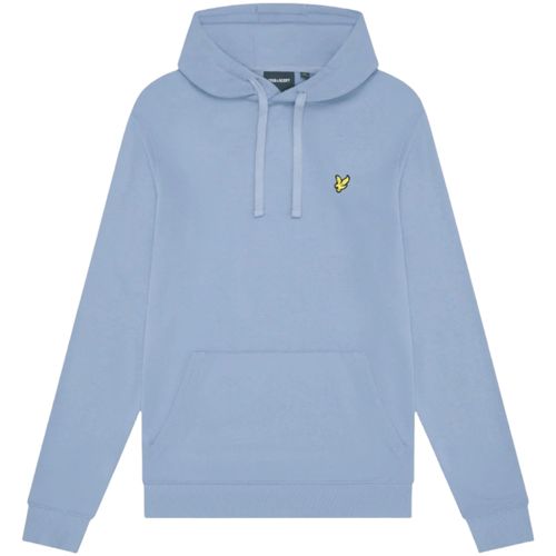 Sweatshirts à capuche LS130 - Lyle & Scott - Modalova