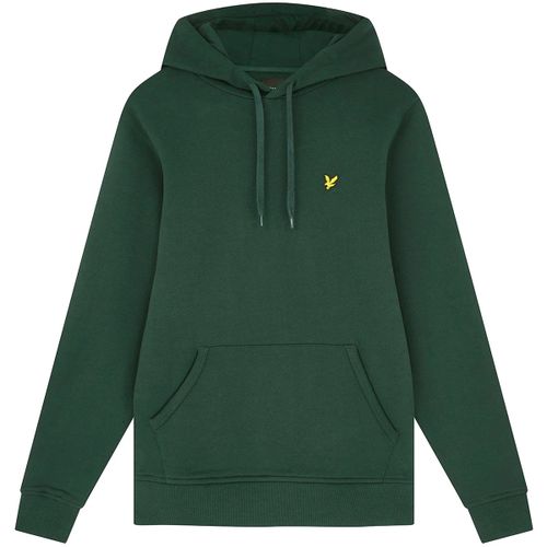 Sweatshirts à capuche LS130 - Lyle & Scott - Modalova