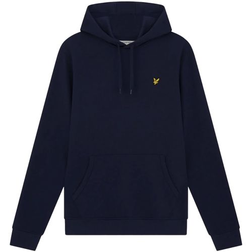 Sweatshirts à capuche LS130 - Lyle & Scott - Modalova
