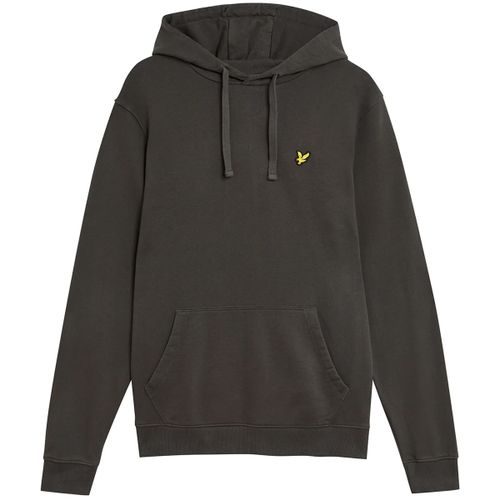 Sweatshirts à capuche LS130 - Lyle & Scott - Modalova