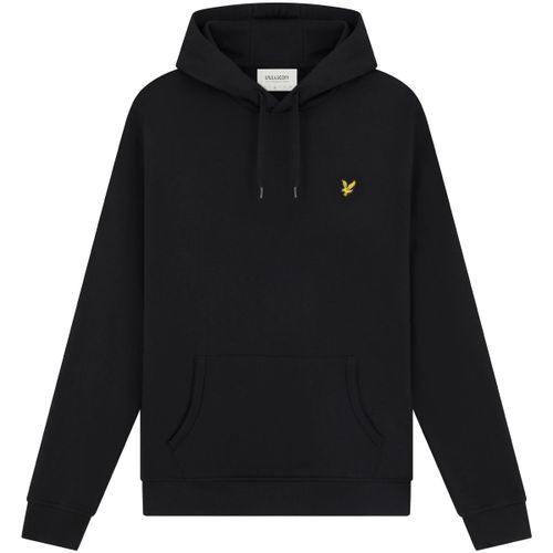Sweat-shirt Lyle & Scott LS130 - Lyle & Scott - Modalova