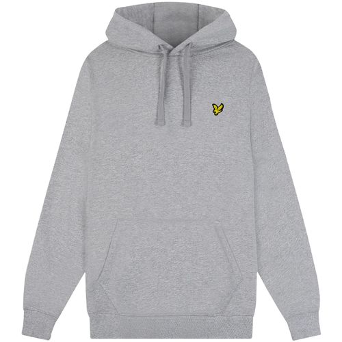 Sweatshirts à capuche LS130 - Lyle & Scott - Modalova