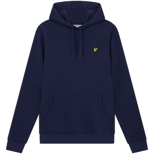 Sweatshirts à capuche LS130 - Lyle & Scott - Modalova