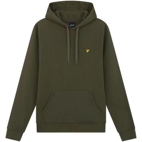 Sweatshirts à capuche LS130 - Lyle & Scott - Modalova