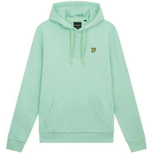 Sweatshirts à capuche LS130 - Lyle & Scott - Modalova