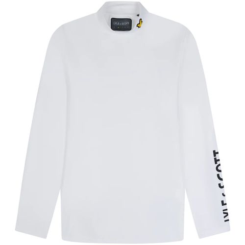 Rembourrés Lyle & Scott Technical - Lyle & Scott - Modalova