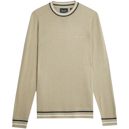 Sweatshirts Lyle & Scott LS151 - Lyle & Scott - Modalova