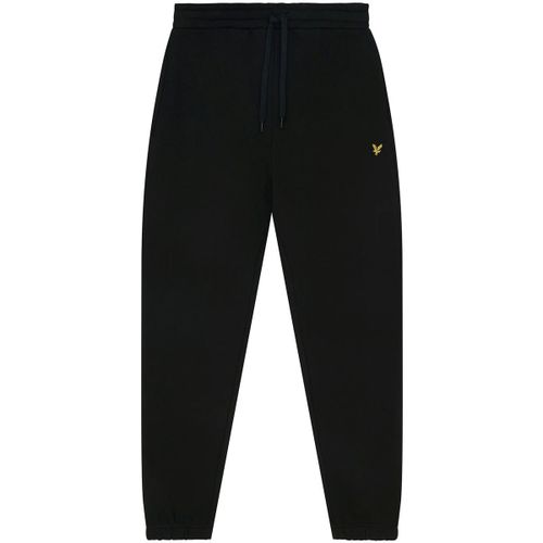 Jogging Lyle & Scott LS157 - Lyle & Scott - Modalova