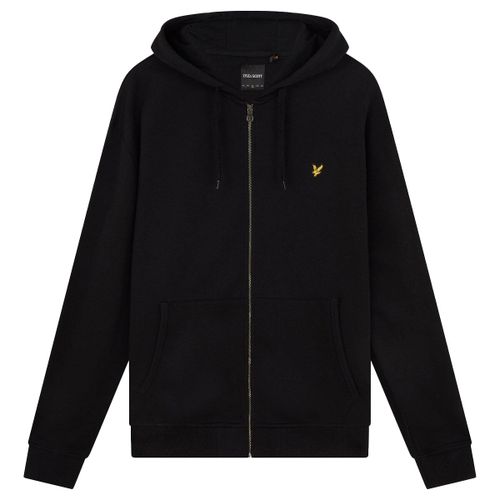Sweatshirts à capuche LS164 - Lyle & Scott - Modalova