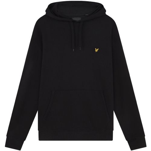 Sweatshirts à capuche LS178 - Lyle & Scott - Modalova