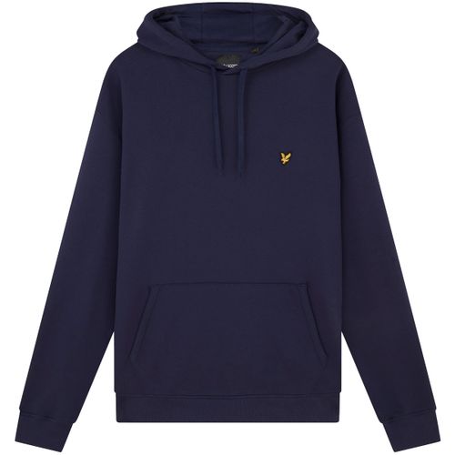 Sweatshirts à capuche LS178 - Lyle & Scott - Modalova