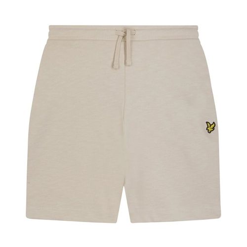 Short Lyle & Scott LS181 - Lyle & Scott - Modalova