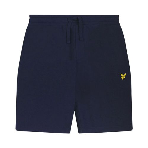 Short Lyle & Scott LS181 - Lyle & Scott - Modalova