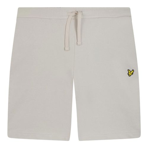 Collants Lyle & Scott LS188 - Lyle & Scott - Modalova