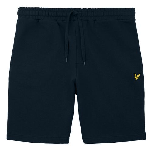 Collants Lyle & Scott LS188 - Lyle & Scott - Modalova
