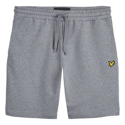 Collants Lyle & Scott LS188 - Lyle & Scott - Modalova