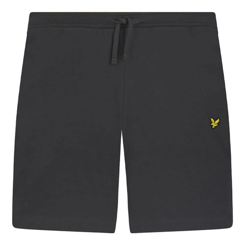 Collants Lyle & Scott LS188 - Lyle & Scott - Modalova