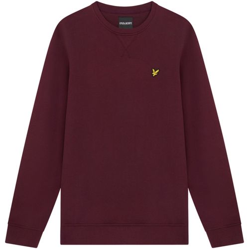 Sweatshirts Lyle & Scott LS190 - Lyle & Scott - Modalova