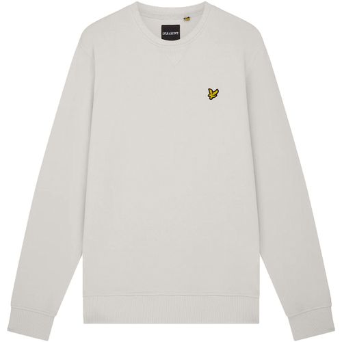 Sweatshirts Lyle & Scott LS190 - Lyle & Scott - Modalova